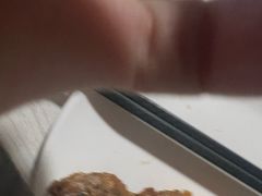 -老北京馅饼粥(西单店)