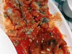 -紫光园(燕郊总店)