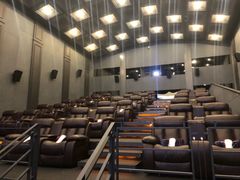 -CGV影城(广州K11店)