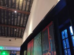 -夜上海(新天地店)