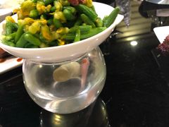 -徐记私厨(半淞园路店)