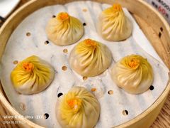 -苏小柳点心·手作小笼包(新街口分院店)