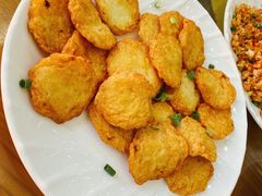 -七鲜渔港美食餐厅(巽寮湾海景店)