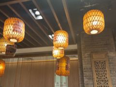 -南京大牌档(崇文门国瑞店)