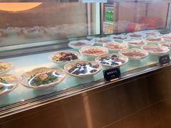 -难忘的面(五矿君澜酒店)