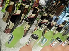 -西安高新希尔顿酒店·咖啡露台西餐厅