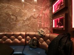 -畅想国度(黄埔店)