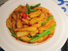 -吴莊(龙城万科里店)