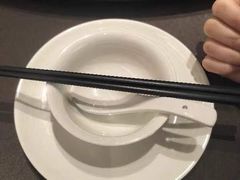 -老湘亲·品鉴湘菜(湖里店)