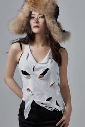 -克拉女神写真馆·匠心定制