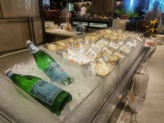 -深圳星河丽思卡尔顿酒店