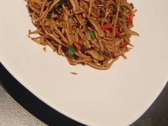 -知楚•精致湖北菜(武商MALL店)