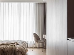 -京东家装(昆明总店)