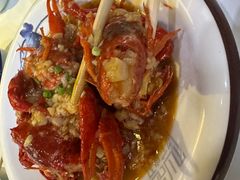 -仙品龙虾(总店)