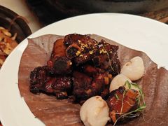 -新发现(苏州中心商场店)