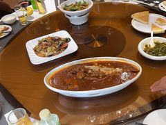 -尚宴(盛世广场·食尚街店)