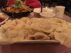android_upload_pic-牟传仁饭庄(星海店)