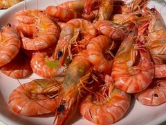 -日丰园海肠水饺·老字号大连海鲜(银泰城店)