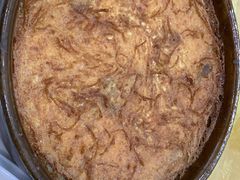-沙溪佬食店(福生东街店)