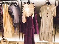 -ZARA(世贸天阶店)