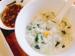 -马路边上·小海鲜烧烤(八一路店)