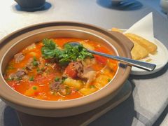 -南堂馆·新川菜(春熙路店)