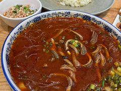 -盘飧市(春熙路店)