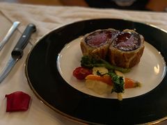 -Kathleen's Waitan 凯圣琳江景西餐厅(外滩店)