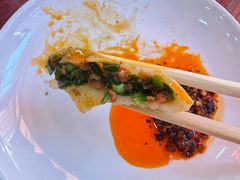 -老边饺子馆(中街店)