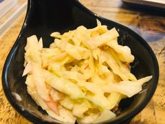 -little hlk 小饿龙(浦东嘉里城店)