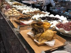 -得尔乐大酒店(南塘店)