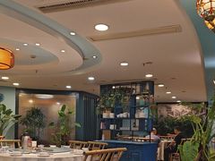 -渝味川菜(夜宵航母店)
