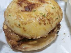 -必胜客(天鹅湖万达店)