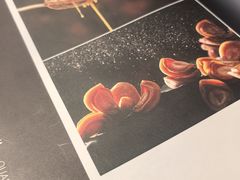 -全聚德(长白直营店)