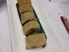 -御彩酒家(东风东路店)
