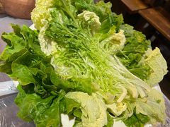 -霄汉羊排(万松园一店)