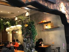 门面-豫楚源美猴王·面(武展店)