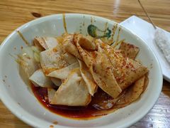 -马三洋芋片(兰州总店)