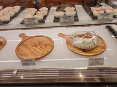 -丽都DELICATESSEN熟食店