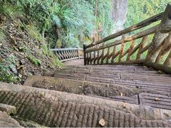 -綦江古剑山