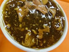 炒肝-天兴居(鲜鱼口街店)