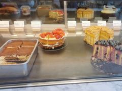 -大鸭梨烤鸭(望京店)