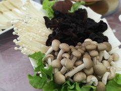 -鸿顺楼(永兴路店)