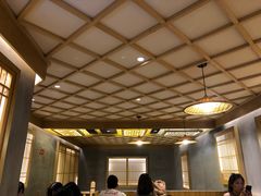 -八婆婆烧仙草(曾厝垵店)