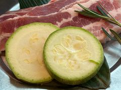 -狮子三·脆鳗鱼烤肉(信和廣場4樓店)