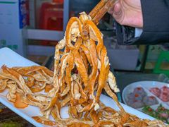 -鼎伙伙火锅串串·10年品牌传承(白象居总店)