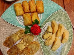 -御潮轩·经典潮菜