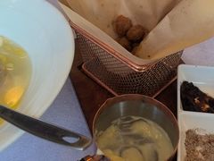 -东兴楼(通州店)