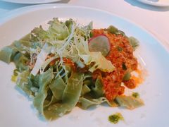 -哈布斯扒房(华发商都店)