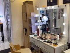 -学长的小象馆(江南西~青凤大街店)